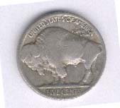 2008-03-31.23.26.08-2.jpg