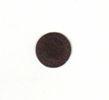 2008-04-01.20.41.30-1.jpg