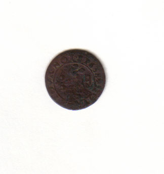 2008-04-01.20.41.30-2.jpg