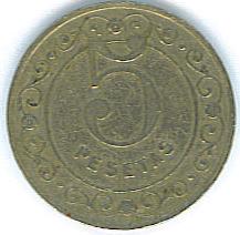 2008-04-06.09.18.01-1.jpg