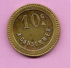 2008-04-21.15.20.08-1.jpg