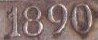 2008-04-22.19.19.46-1.jpg