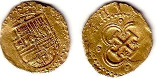2008-04-23.02.22.37-1.JPG