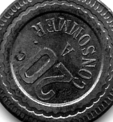 2008-05-05.14.48.55-2.jpg