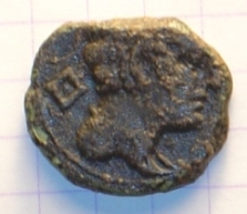 2008-05-12.22.20.22-1.JPG