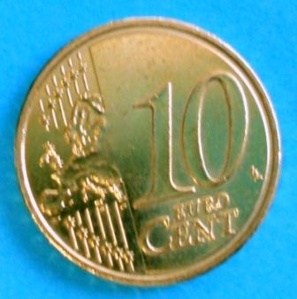 2008-05-21.11.17.15-1.JPG