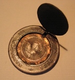 2008-05-26.23.53.40-2.JPG