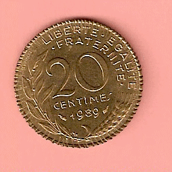 2008-05-31.07.39.52-1.gif