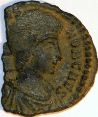 2008-06-01.08.55.00-2.JPG