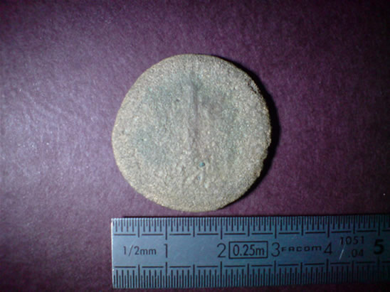 2008-06-09.17.11.33-2.jpg