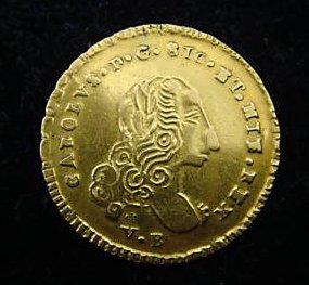 2008-06-09.17.19.22-1.jpg