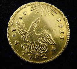 2008-06-09.17.19.22-2.jpg