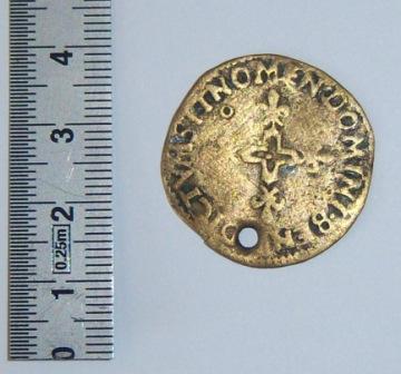 2008-06-13.20.36.38-2.JPG