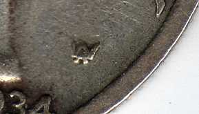 2008-06-16.16.18.10-1.jpg