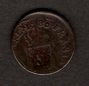 2008-06-23.13.30.46-2.jpg