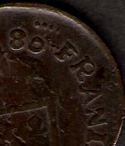 2008-06-23.17.15.54-1.jpg