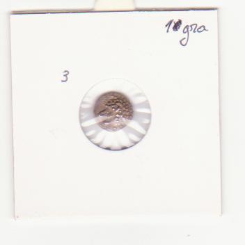 2008-07-01.23.38.48-1.jpg