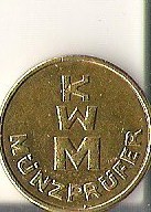 2008-07-02.20.46.54-1.jpg