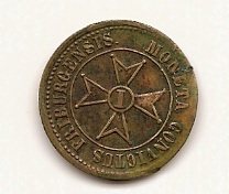 2008-07-06.14.33.11-1.jpg