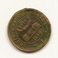 2008-07-06.14.33.11-2.jpg