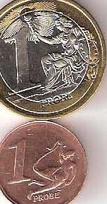 2008-07-07.15.34.26-1.jpg