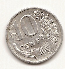 2008-07-15.17.42.29-1.jpg