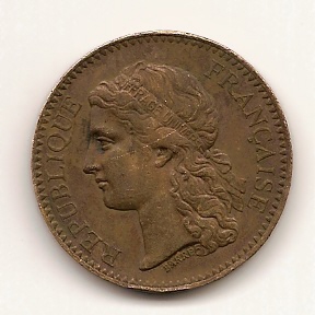 2008-07-15.17.47.33-2.jpg
