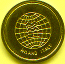 2008-07-25.18.20.15-1.bmp