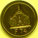 2008-07-25.18.20.15-2.bmp