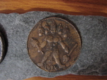 2008-07-26.17.06.44-1.jpg
