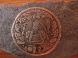 2008-07-26.17.06.44-2.jpg