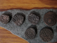 2008-07-29.13.24.37-2.jpg