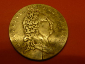 2008-08-06.20.49.08-1.JPG