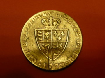 2008-08-06.20.49.08-2.JPG
