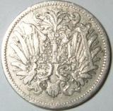 2008-08-07.20.31.24-1.JPG