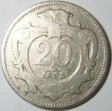 2008-08-07.20.31.24-2.JPG