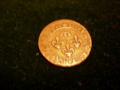 2008-08-08.11.23.21-1.jpg