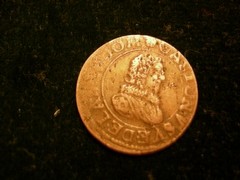 2008-08-08.11.23.21-2.jpg
