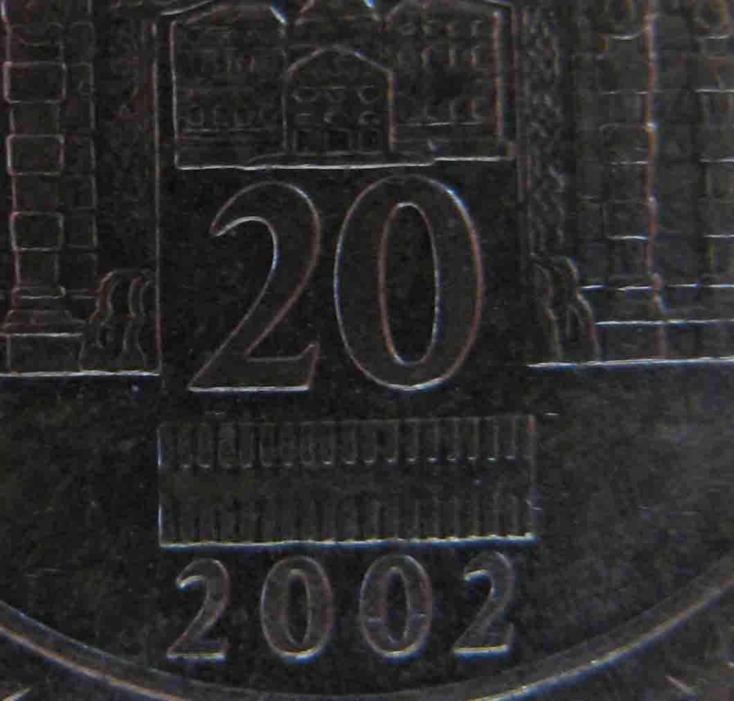 2008-08-14.15.00.00-1.jpg