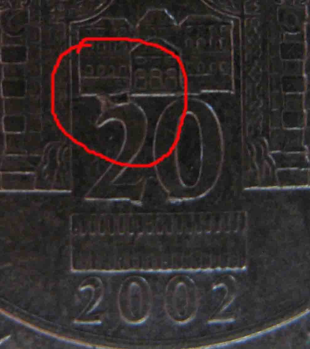 2008-08-14.15.00.00-2.jpg