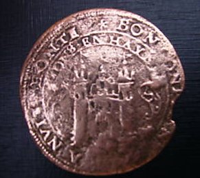 2008-08-16.10.33.31-2.jpg