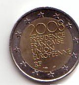 2008-08-17.18.57.33-1.JPG