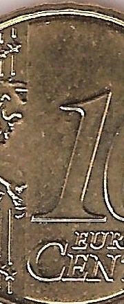 2008-08-21.11.12.07-1.jpg