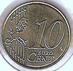 2008-08-21.21.01.40-1.jpg