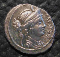 2008-08-25.17.34.18-2.JPG