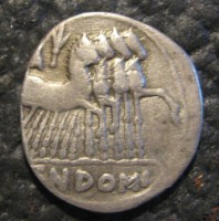 2008-08-25.17.49.52-1.JPG