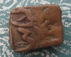 2008-08-25.17.53.06-2.JPG