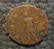 2008-08-25.17.55.39-1.JPG