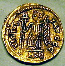 2008-09-01.22.07.51-1.jpg