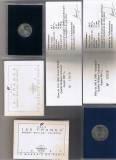 2008-09-05.15.48.00-1.jpg